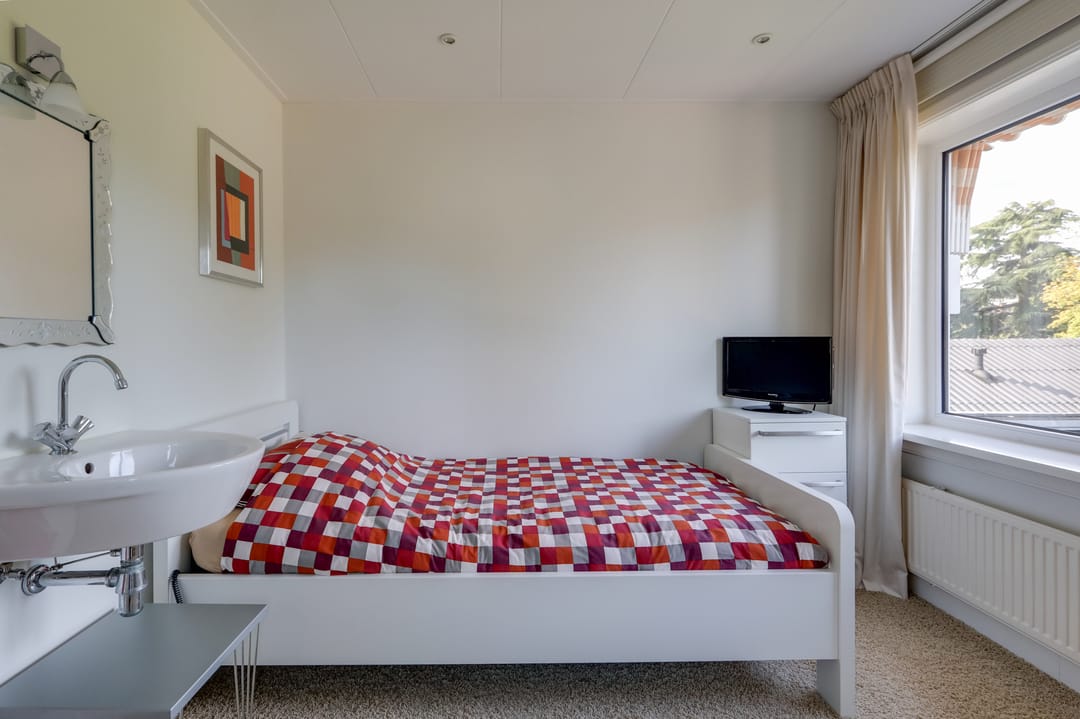 Foto 86 van J F Kennedylaan 37