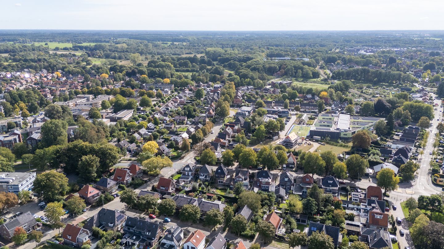 Foto 95 van J F Kennedylaan 37