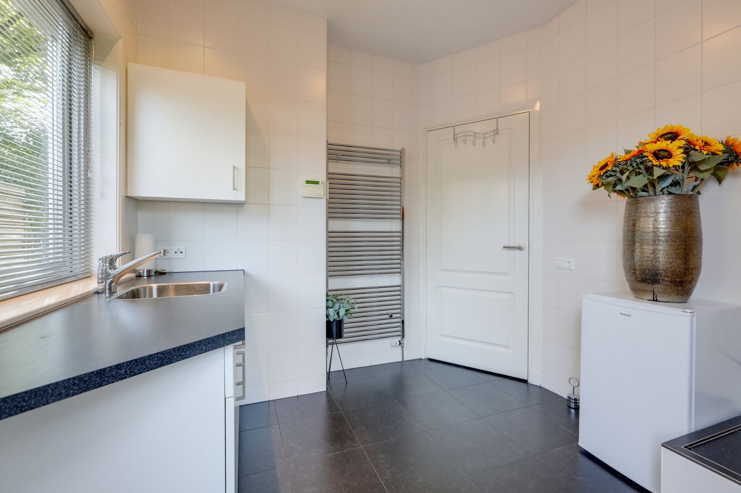 Foto 55 van J F Kennedylaan 37