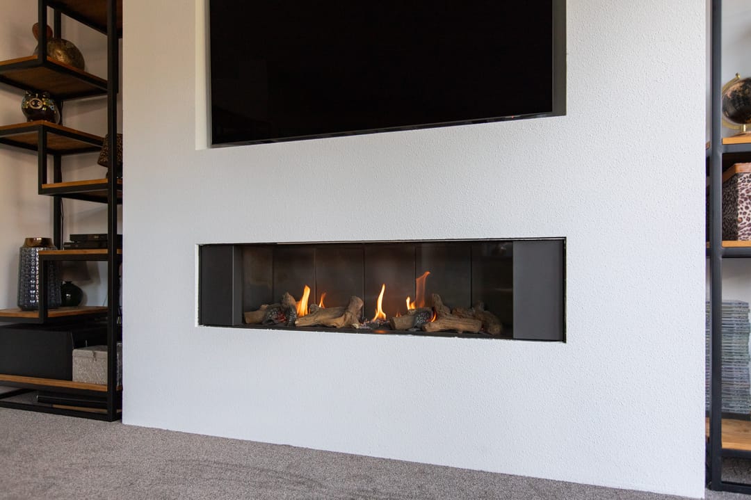 Foto 13 van J F Kennedylaan 37