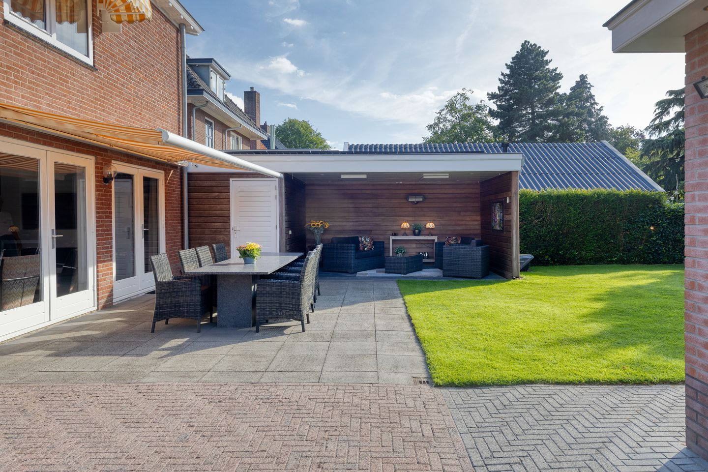 Foto 20 van J F Kennedylaan 37