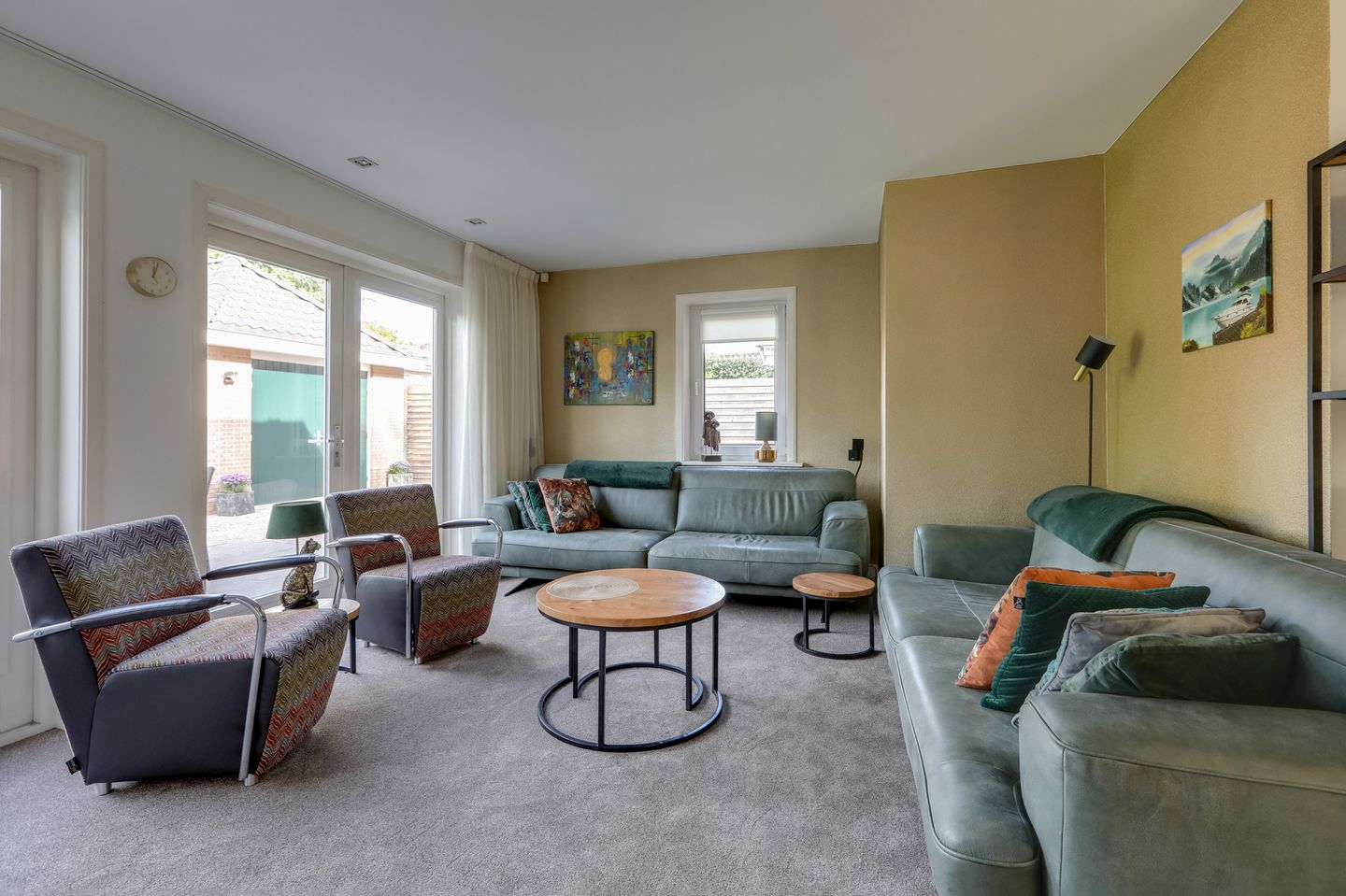 Foto 35 van J F Kennedylaan 37