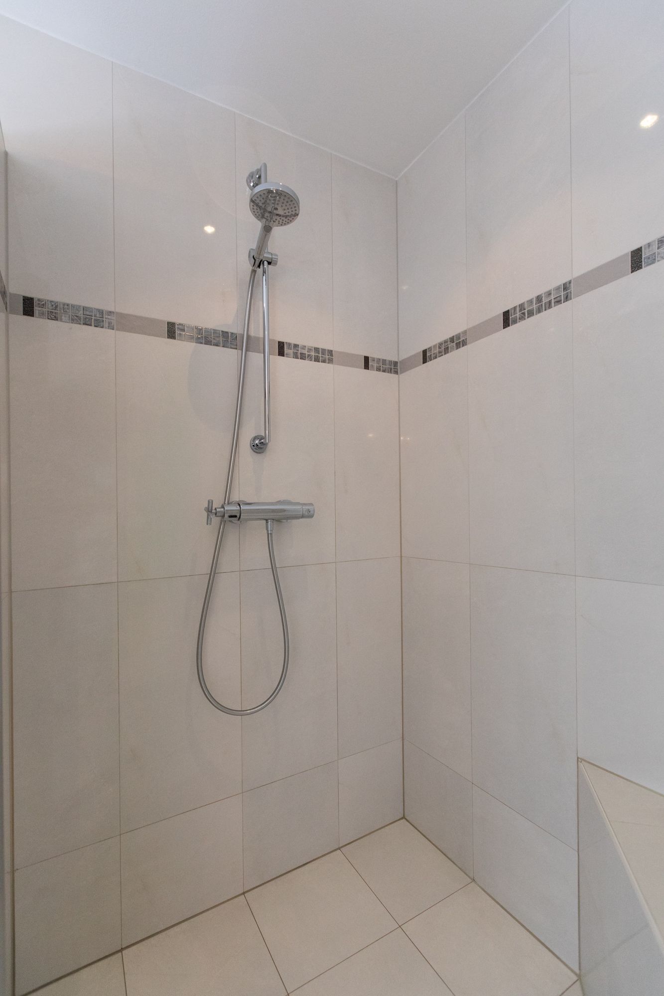 Foto 78 van J F Kennedylaan 37