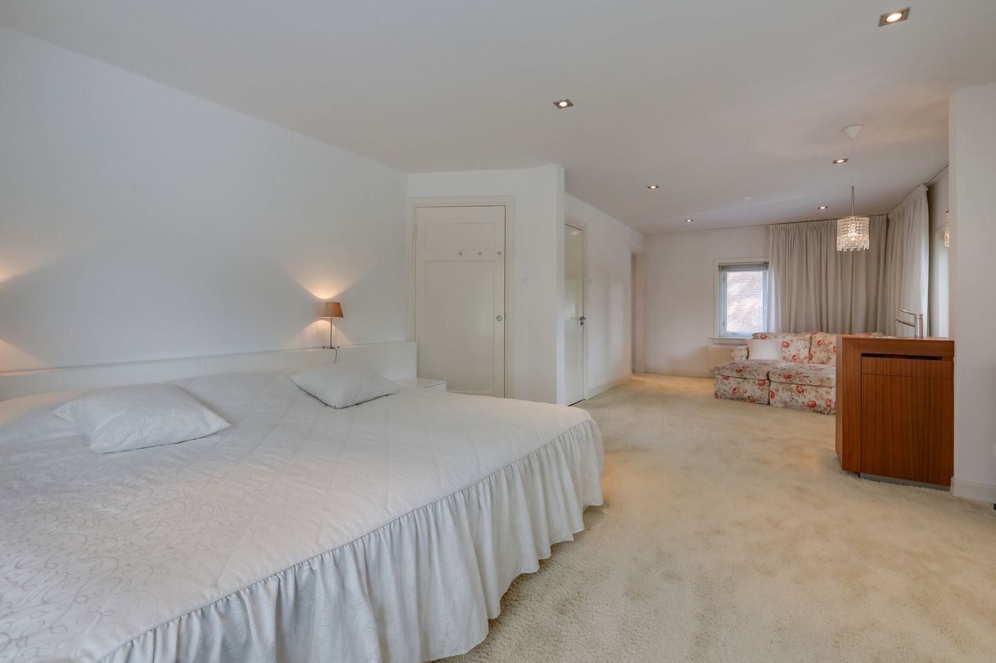 Foto 64 van J F Kennedylaan 37