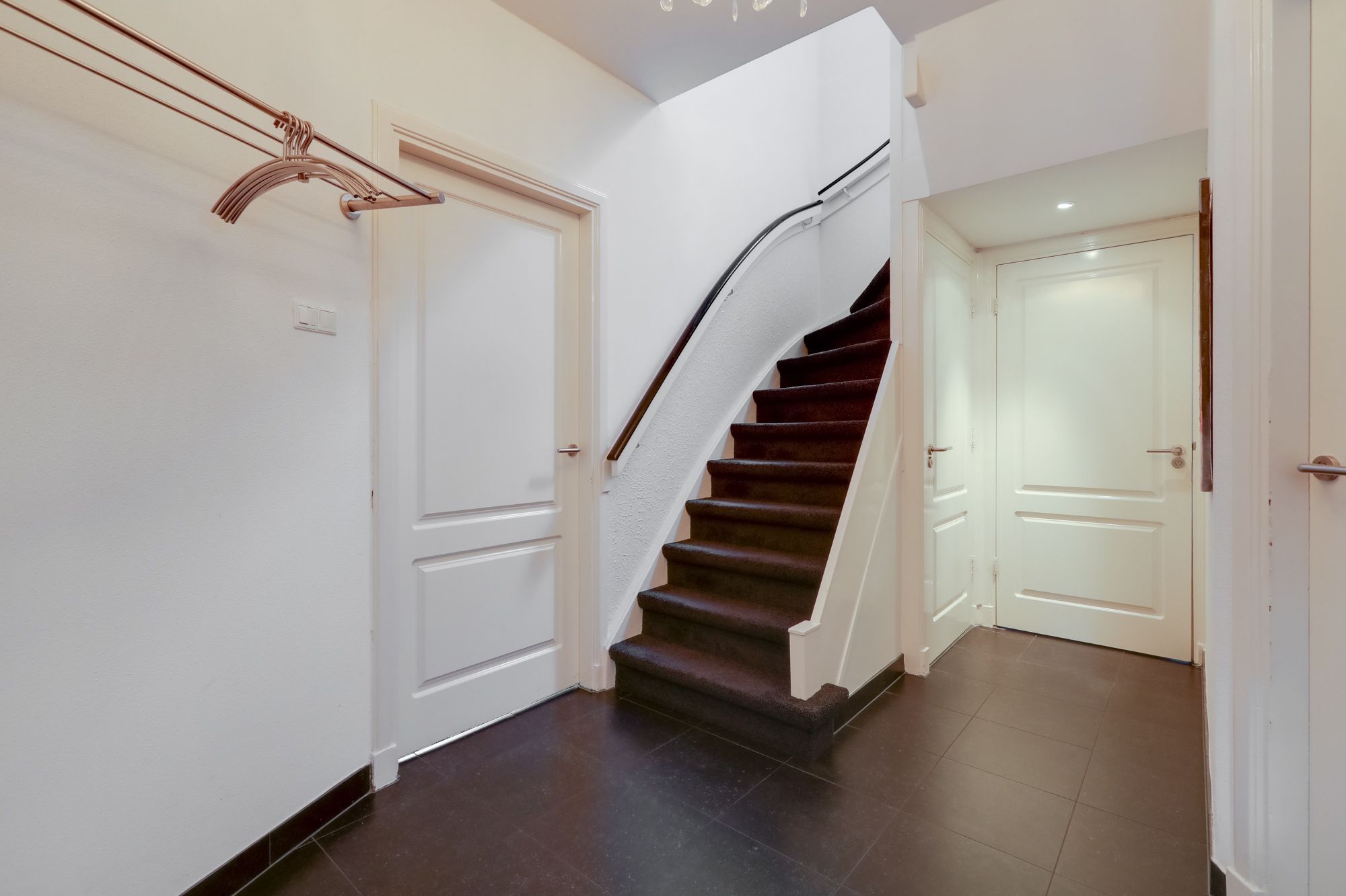 Foto 60 van J F Kennedylaan 37