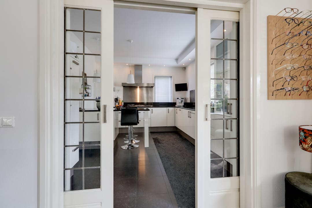 Foto 46 van J F Kennedylaan 37