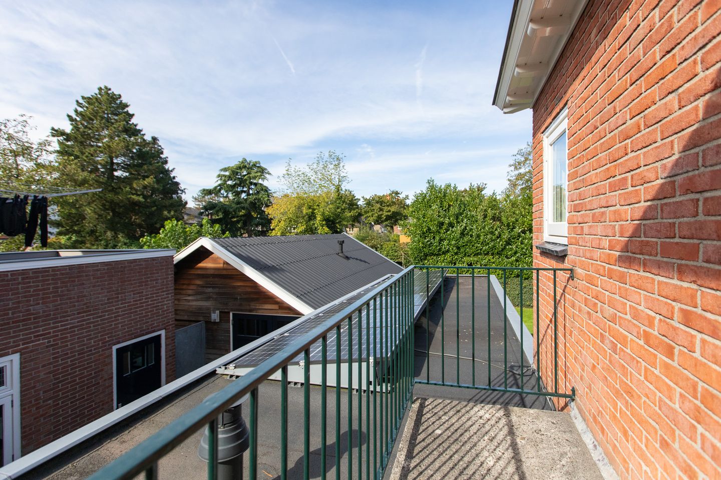 Foto 80 van J F Kennedylaan 37