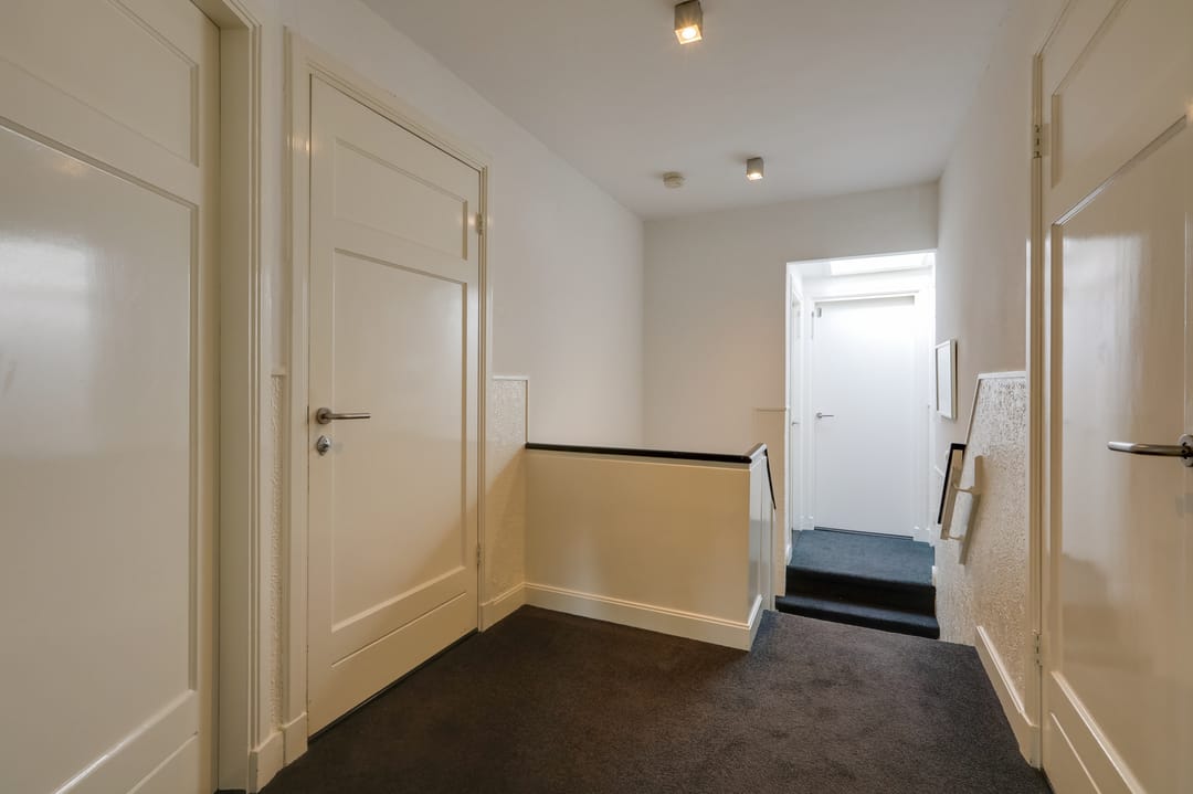 Foto 71 van J F Kennedylaan 37