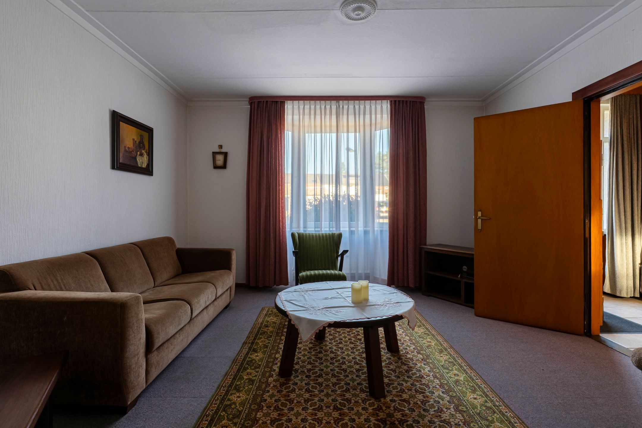 Foto 6 van Gulperstraat 19