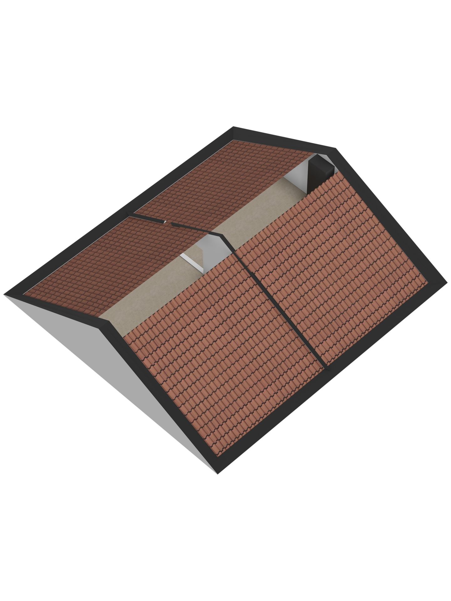 Foto 35 van Julianalaan 4