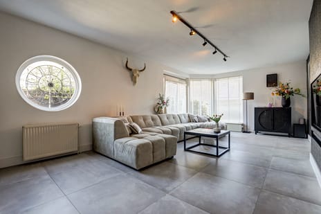 Rotterdamseweg 124 secondary image