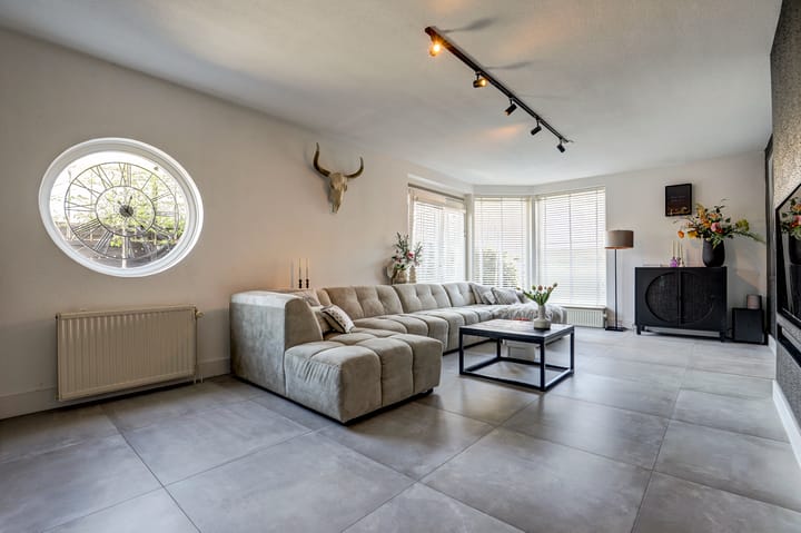 Foto 2 van Rotterdamseweg 124