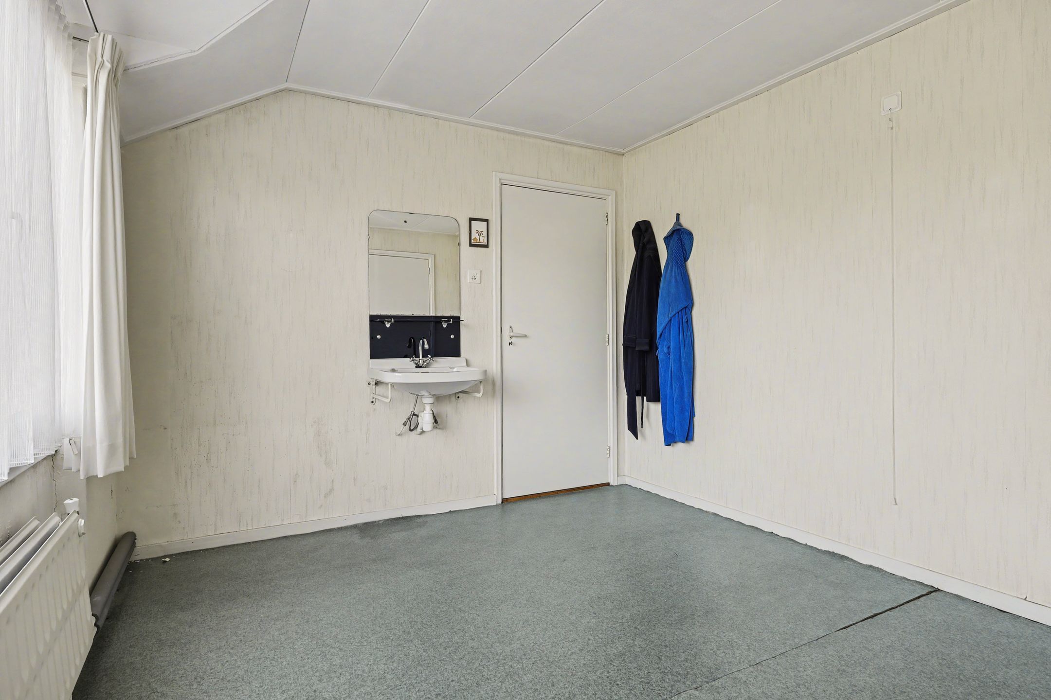 Foto 18 van Julianalaan 4