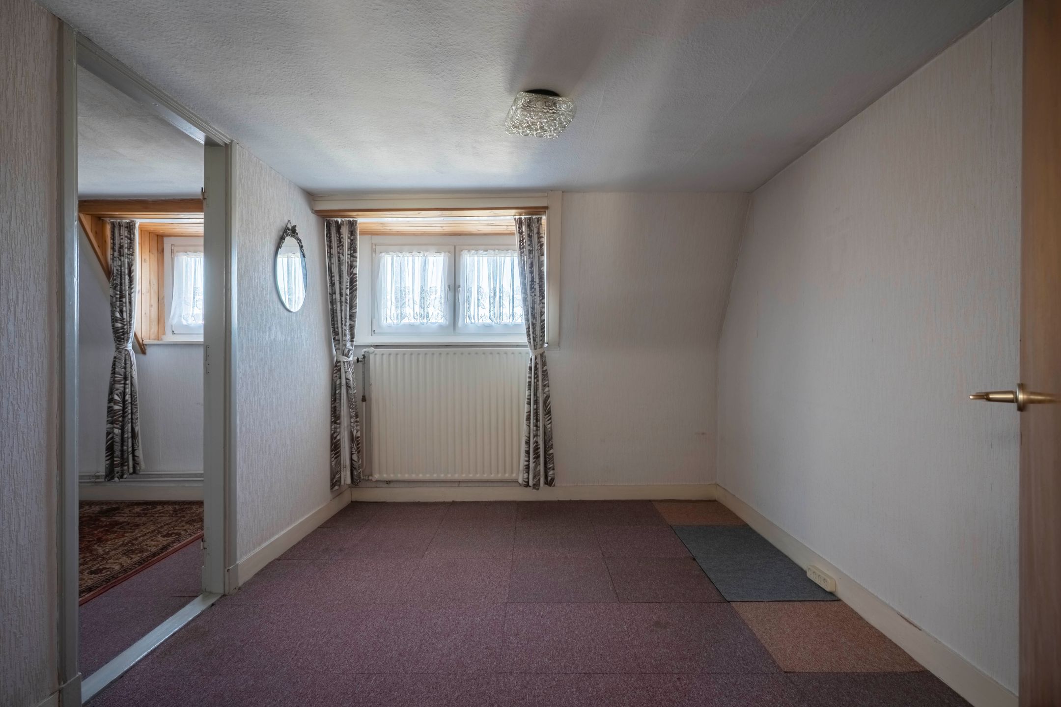 Foto 24 van Gulperstraat 19