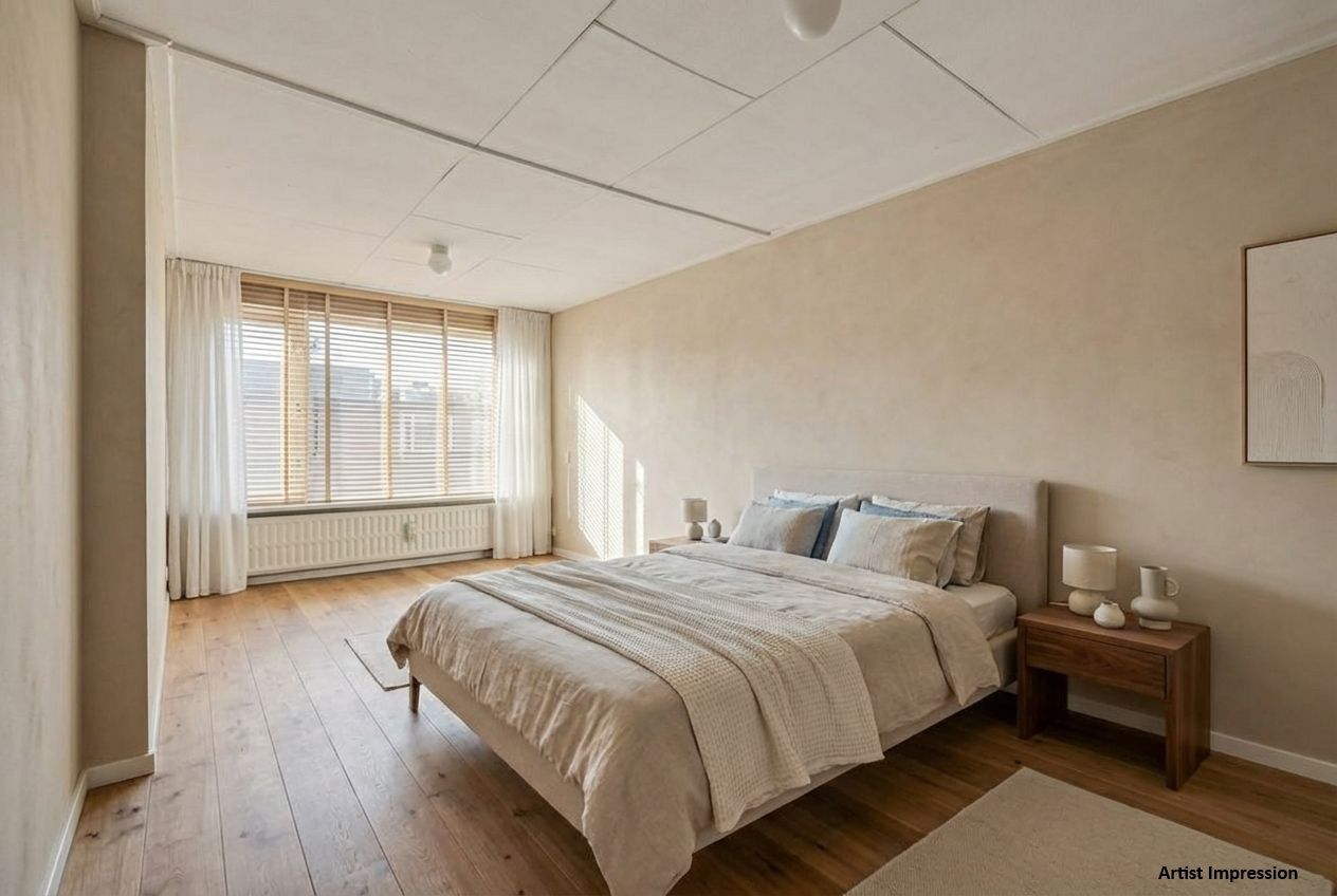 Foto 21 van Julianalaan 4