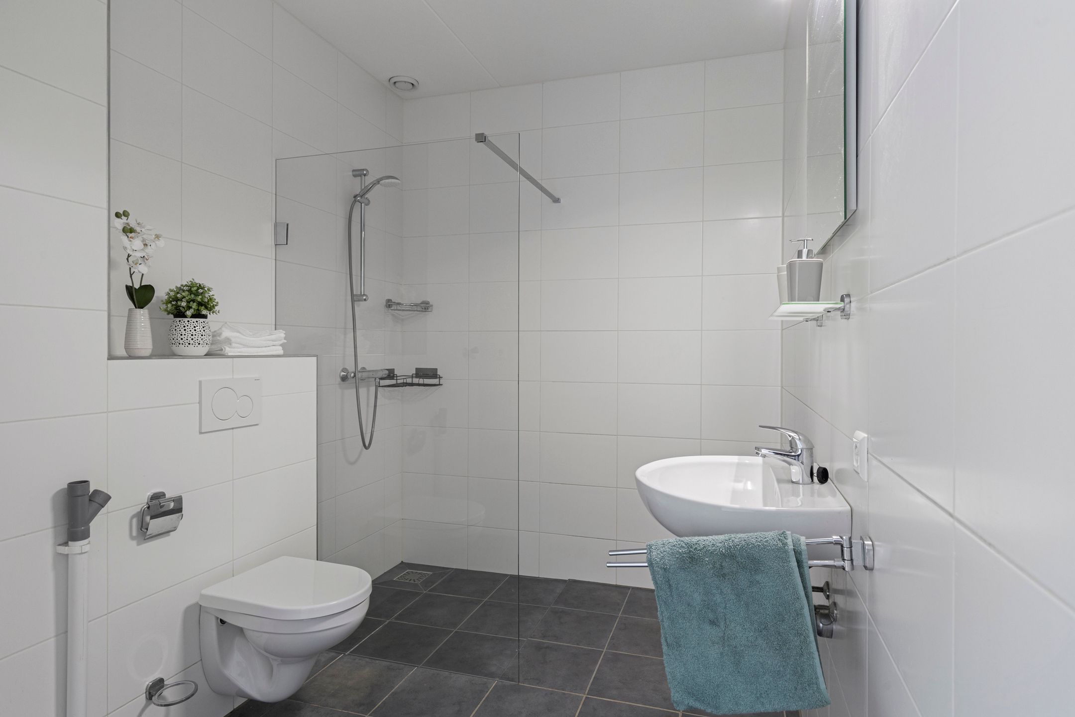 Photo 9 of Lovensestraat 19-28