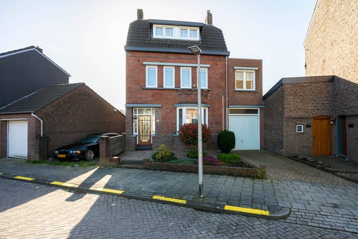 Gulperstraat 19 main image