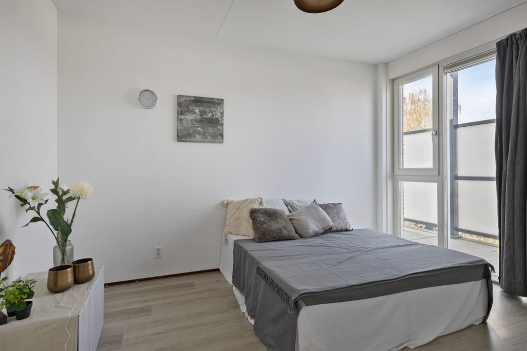 Photo 13 of Lovensestraat 19-28