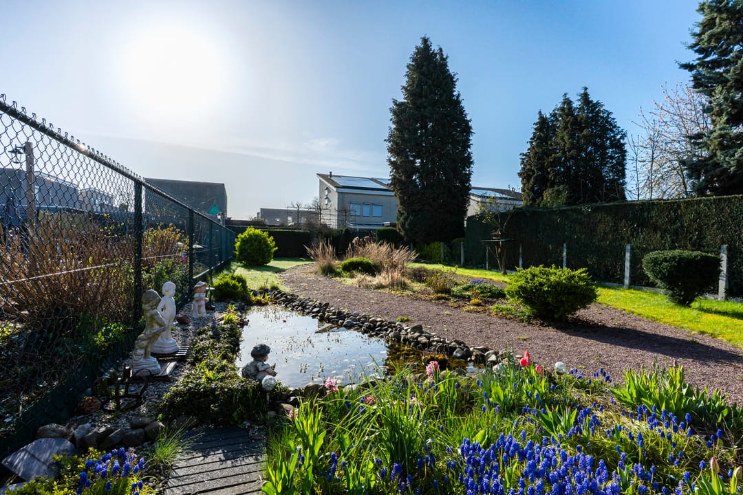 Foto 2 van Gulperstraat 19