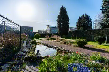 Gulperstraat 19 secondary image