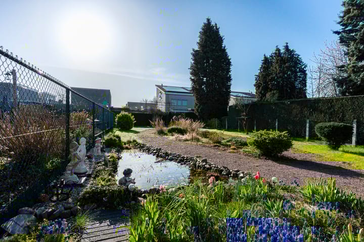 Foto 2 van Gulperstraat 19