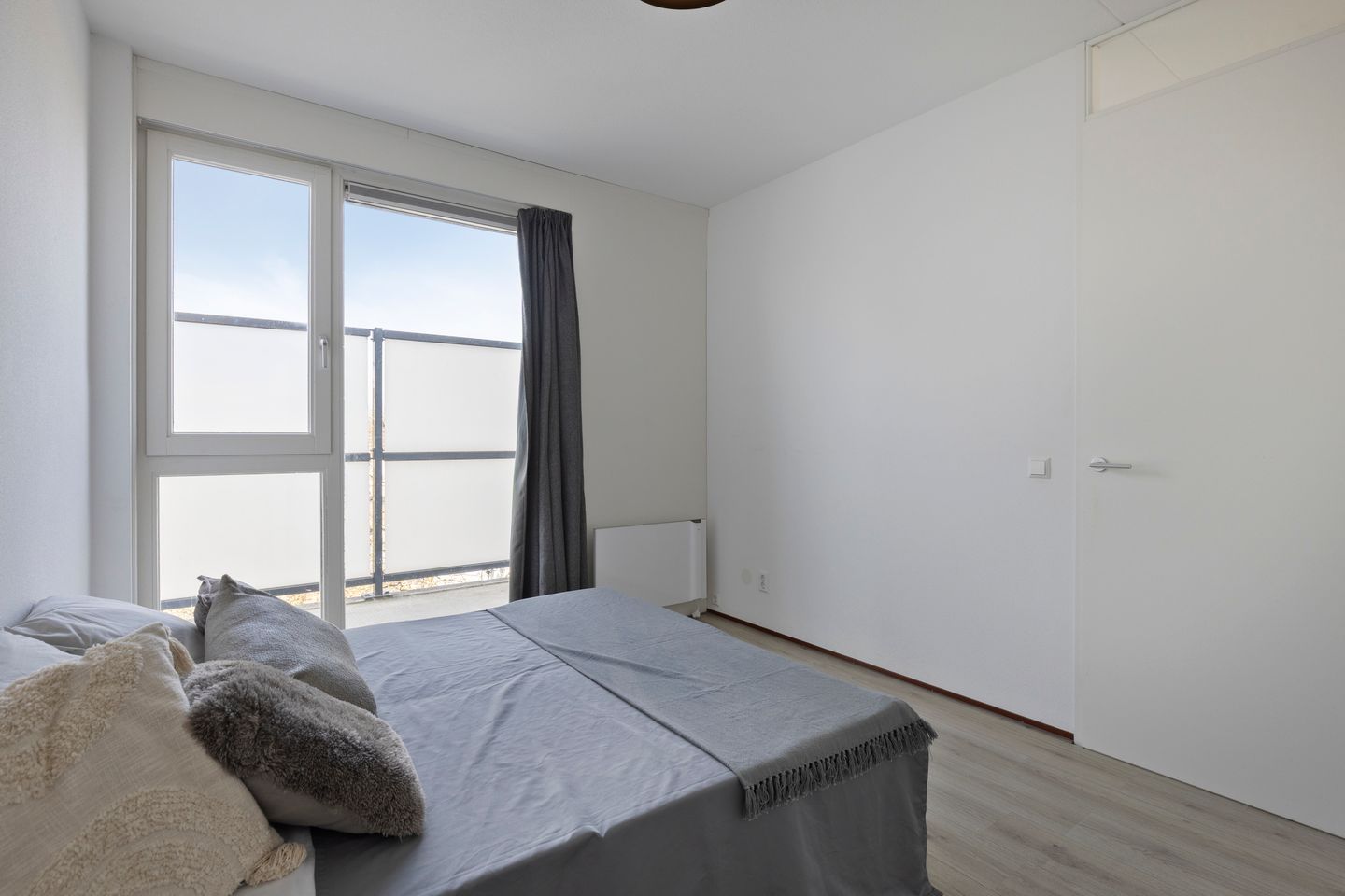 Photo 14 of Lovensestraat 19-28