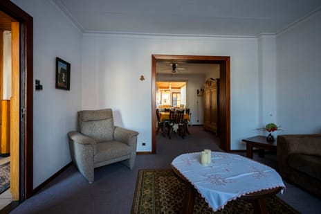 Gulperstraat 19 tertiary image