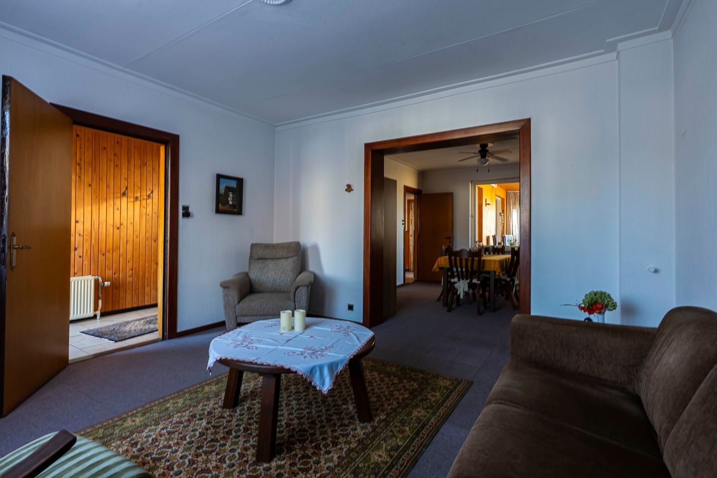 Foto 5 van Gulperstraat 19