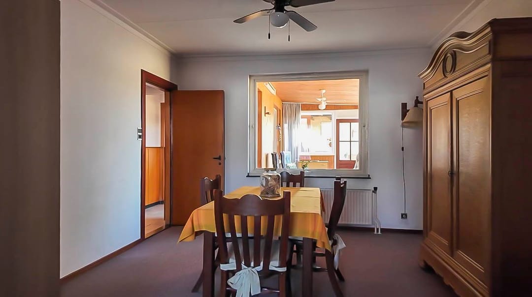 Foto 7 van Gulperstraat 19