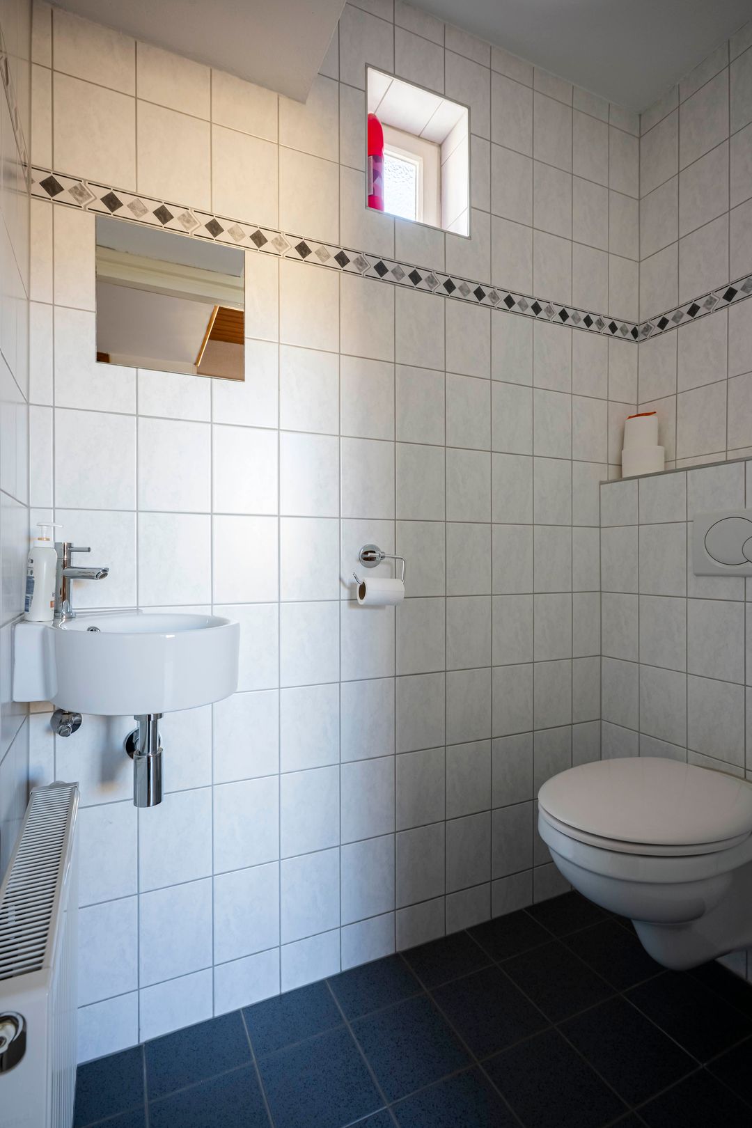 Foto 8 van Gulperstraat 19