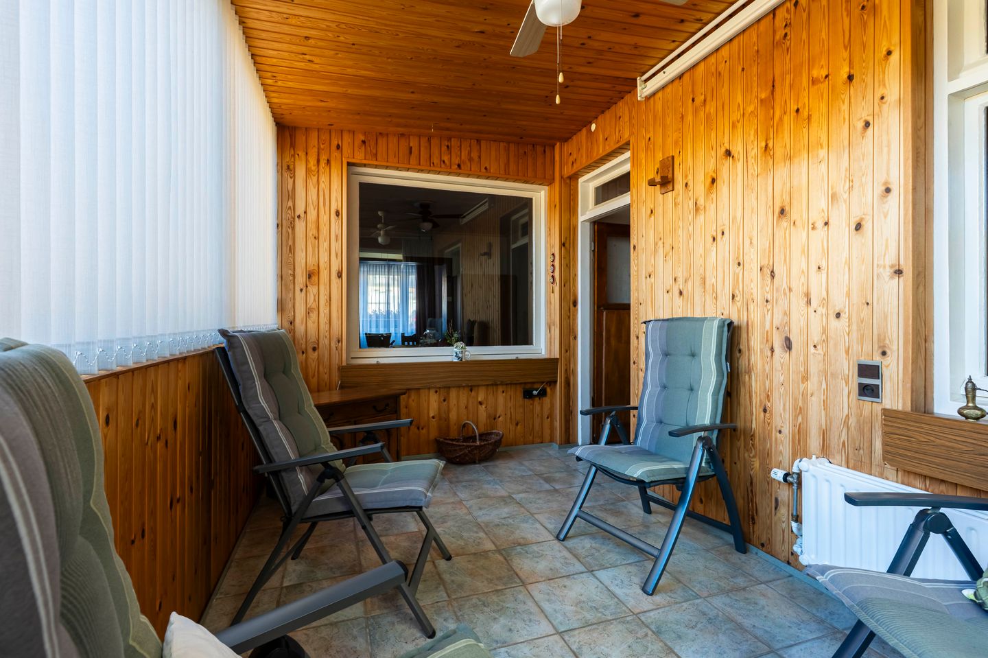 Foto 10 van Gulperstraat 19