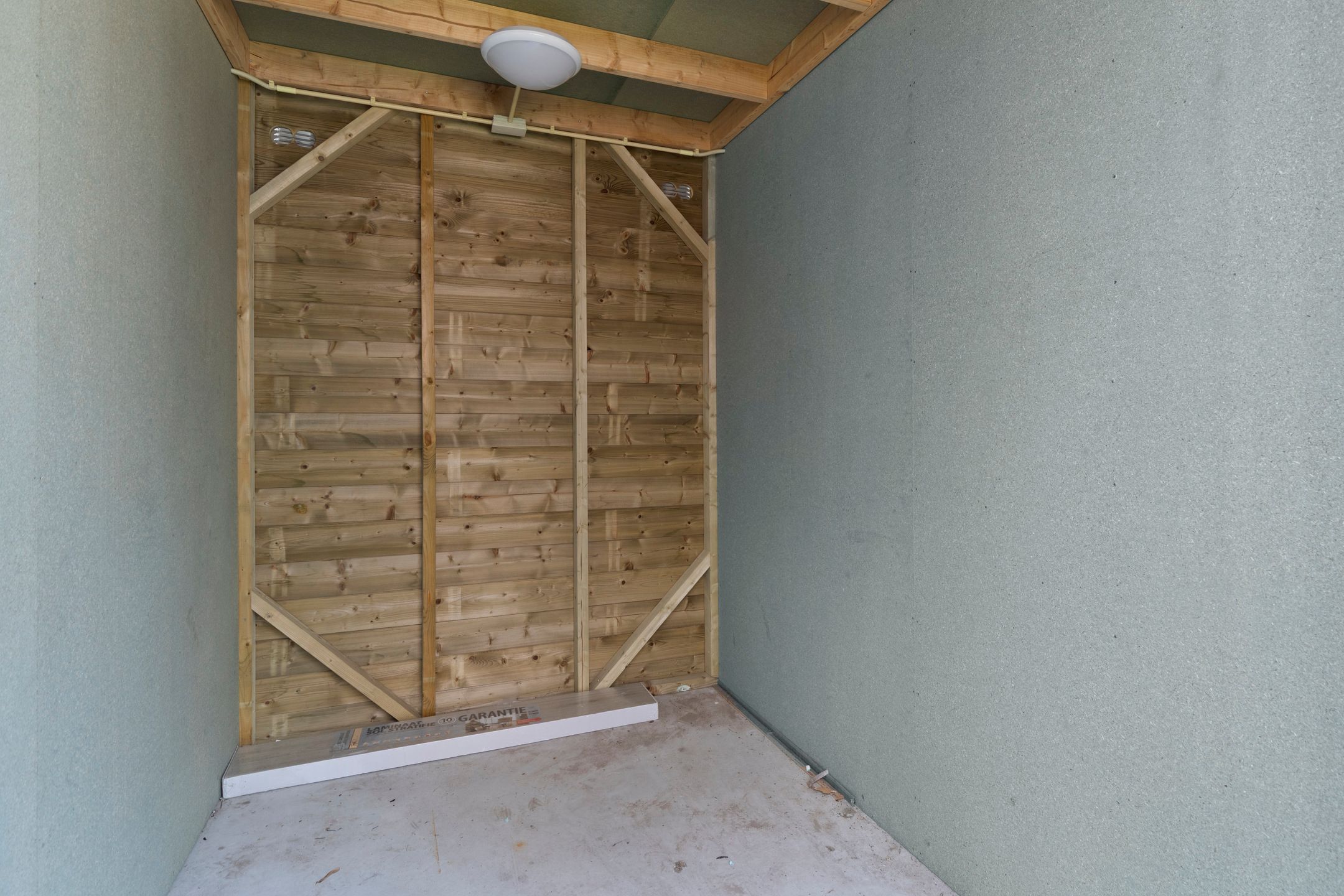 Photo 24 of Lovensestraat 19-28