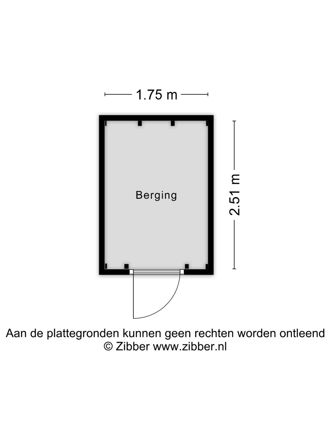Photo 26 of Lovensestraat 19-28