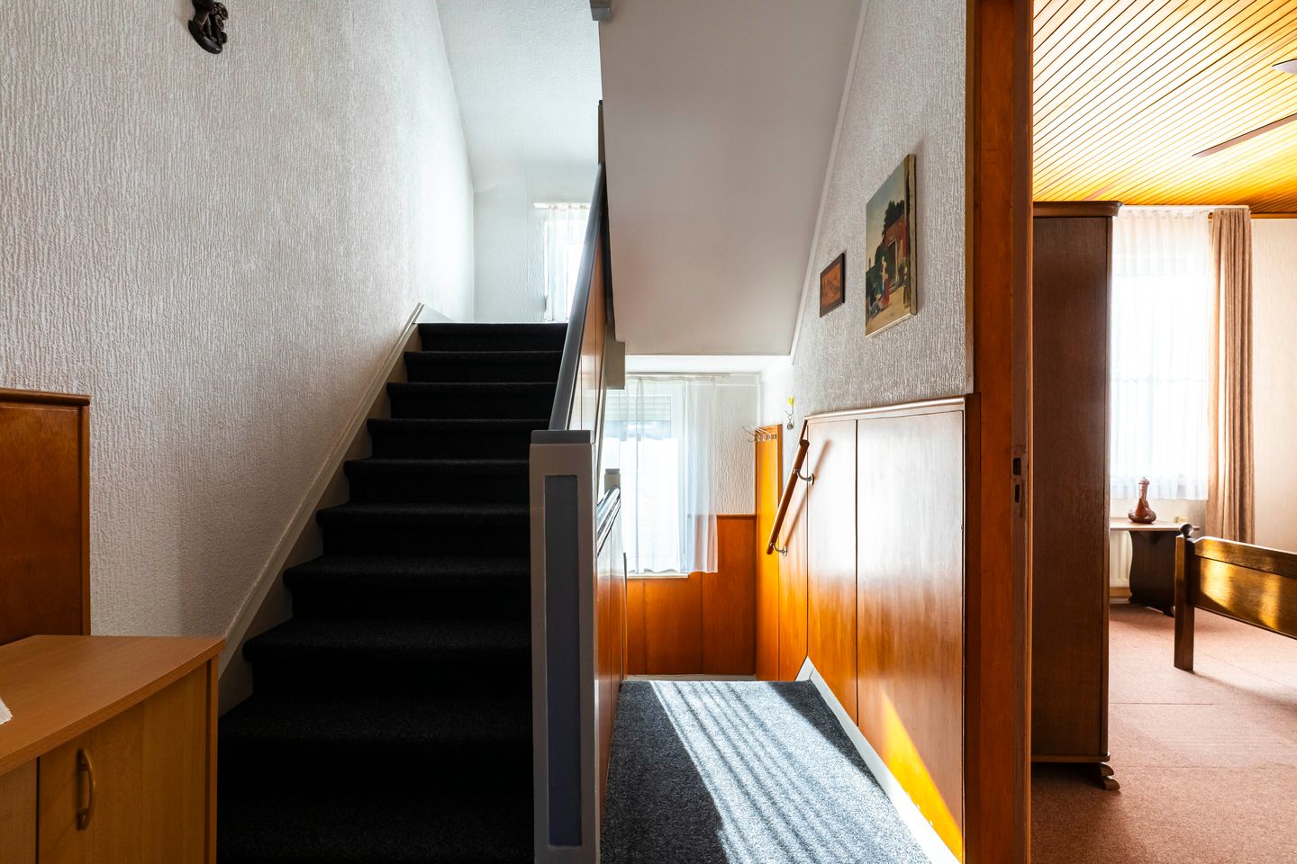 Foto 14 van Gulperstraat 19