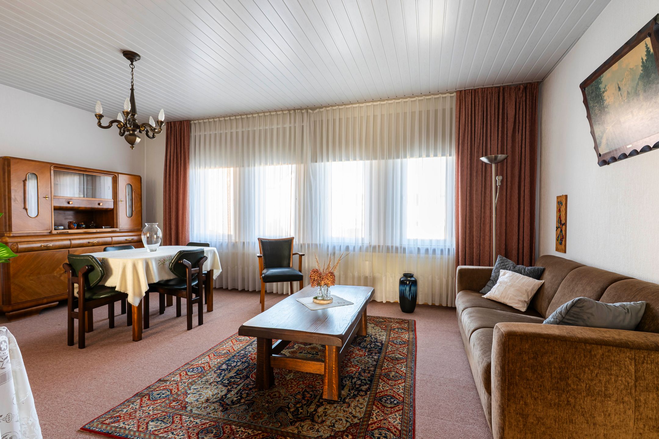 Foto 15 van Gulperstraat 19