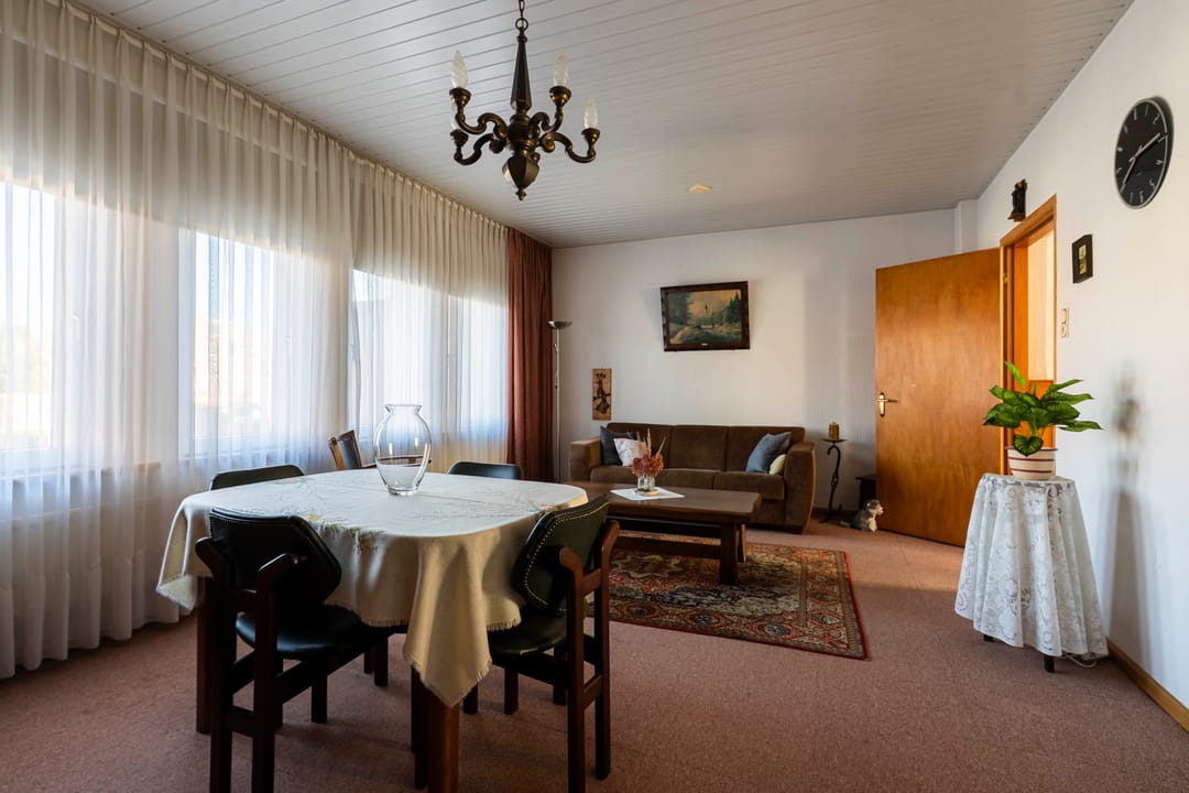 Foto 16 van Gulperstraat 19