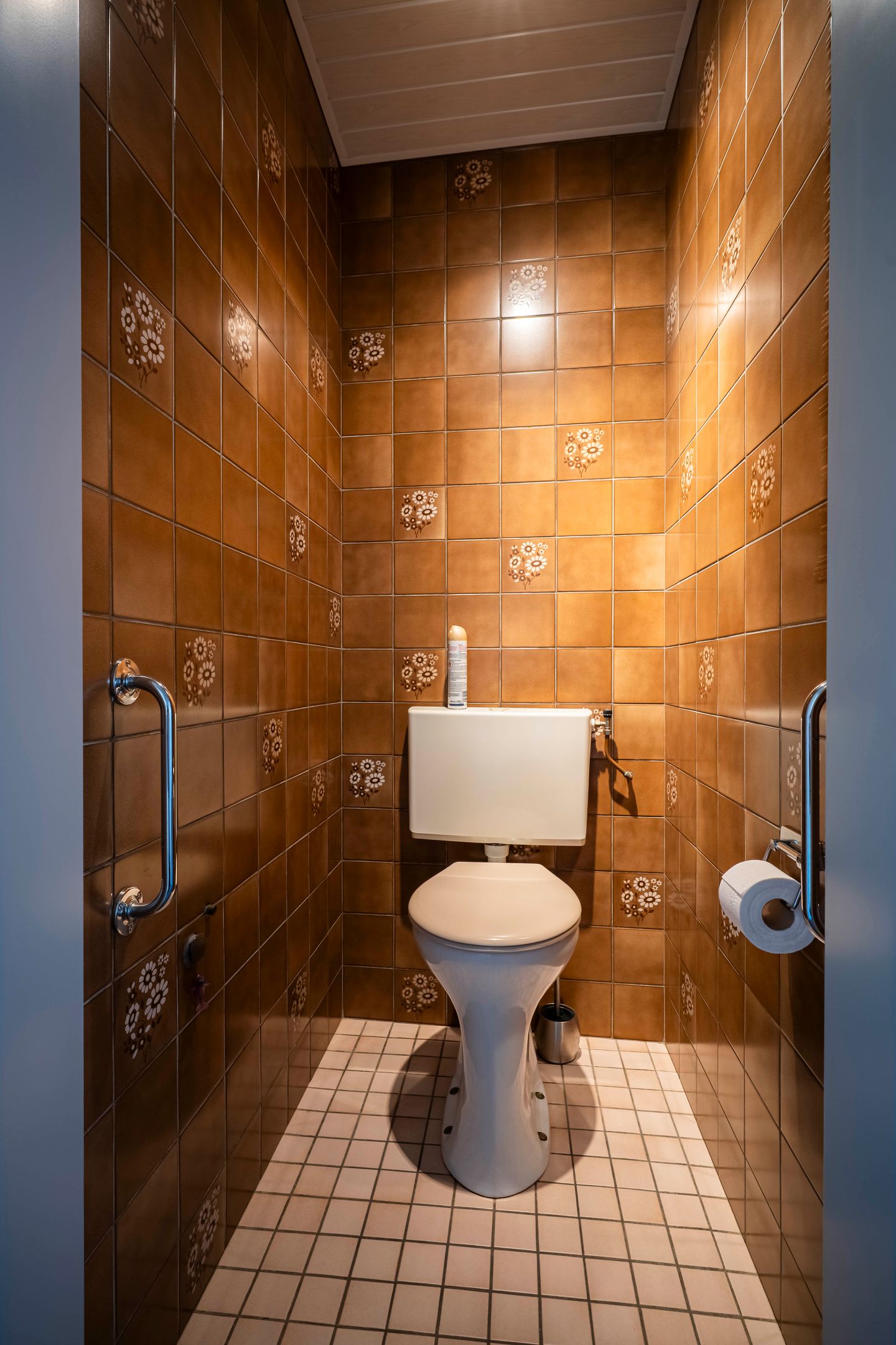 Foto 20 van Gulperstraat 19