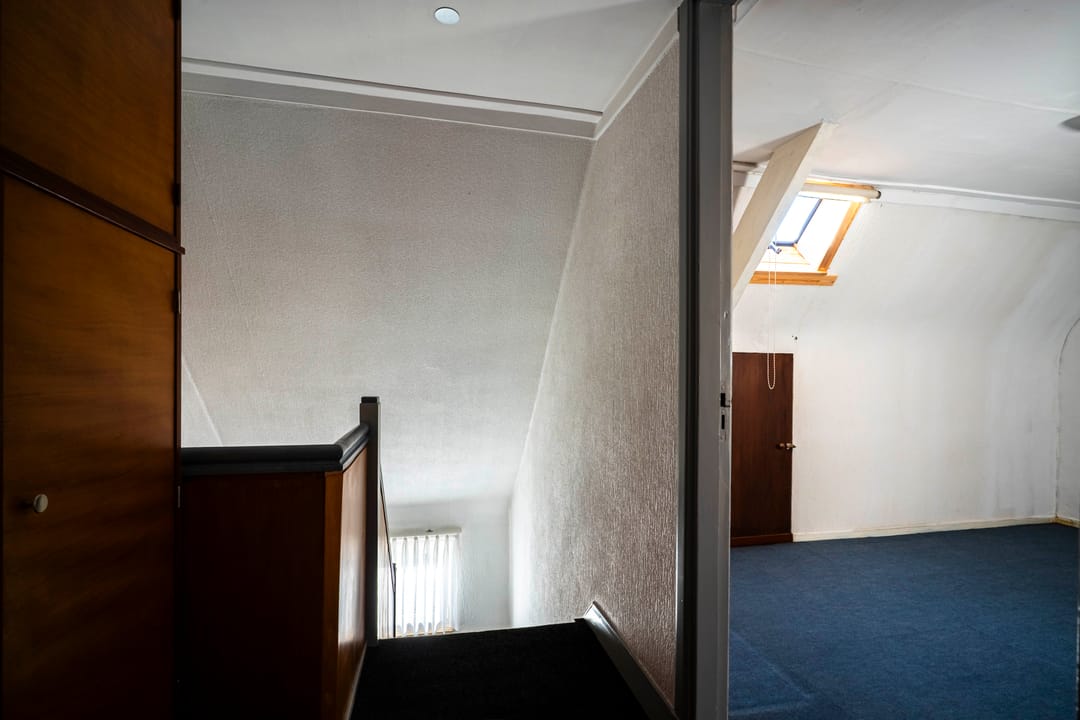 Foto 22 van Gulperstraat 19