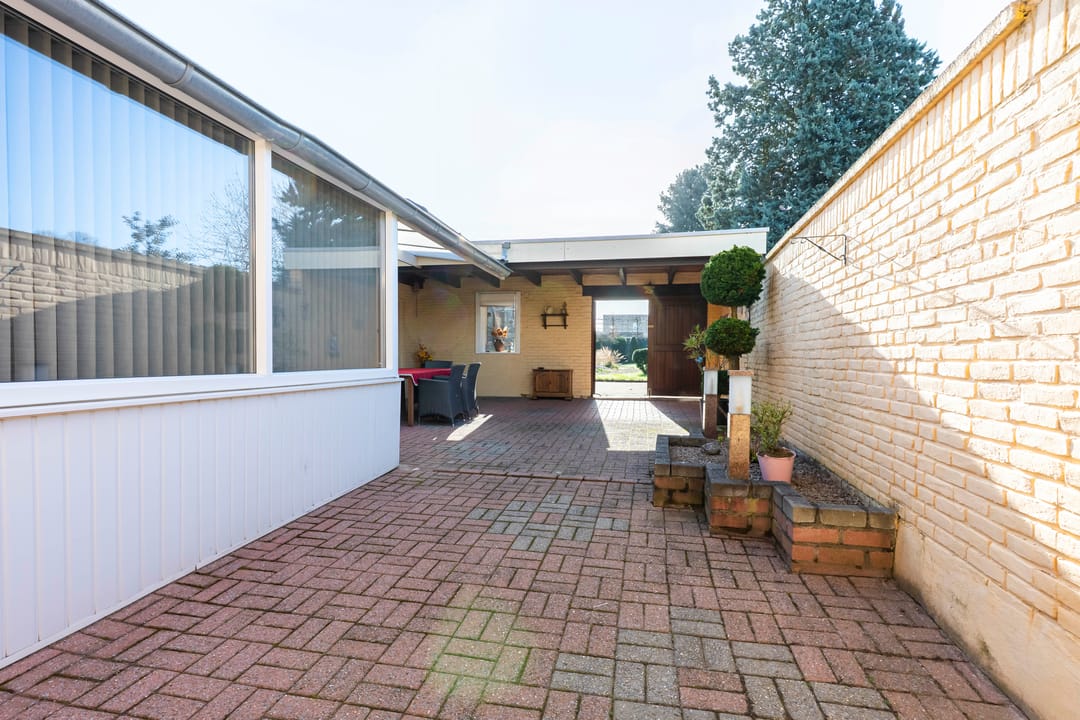 Foto 26 van Gulperstraat 19