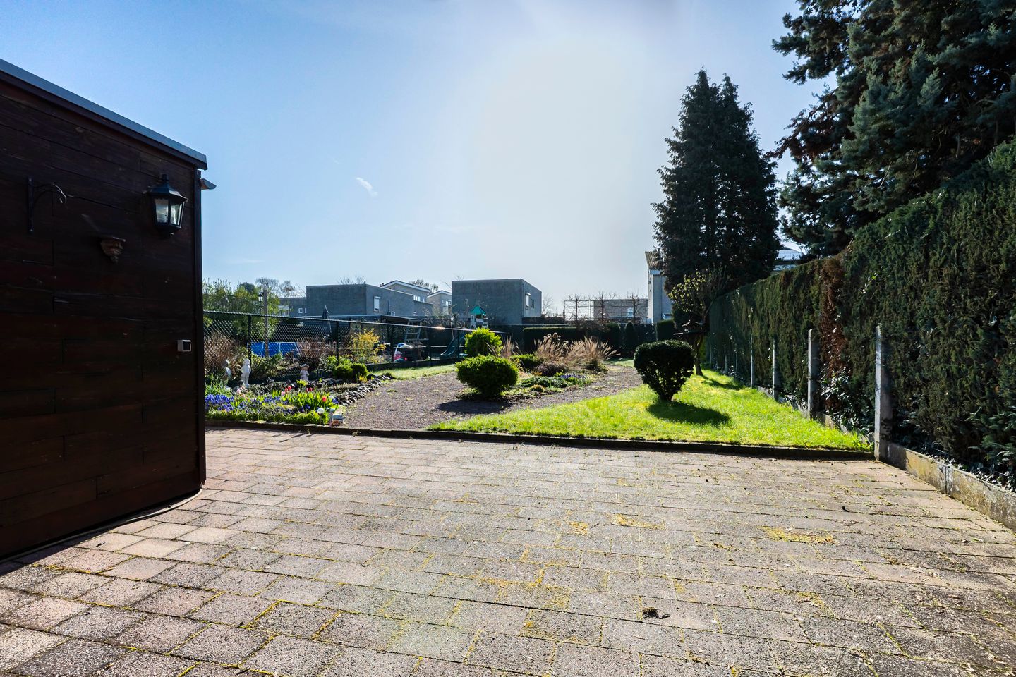 Foto 29 van Gulperstraat 19