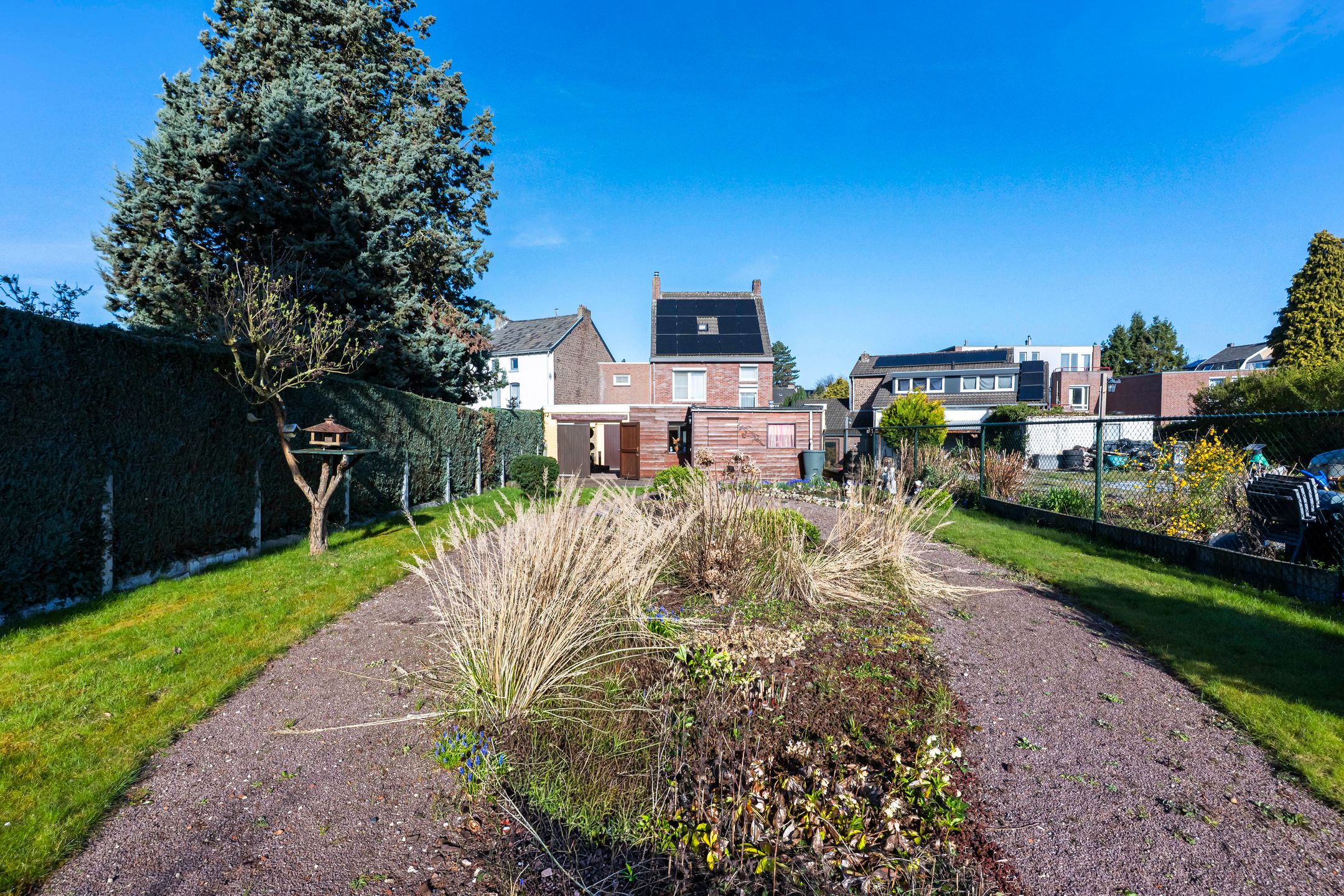 Foto 30 van Gulperstraat 19