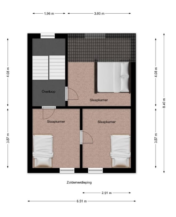 Foto 33 van Gulperstraat 19