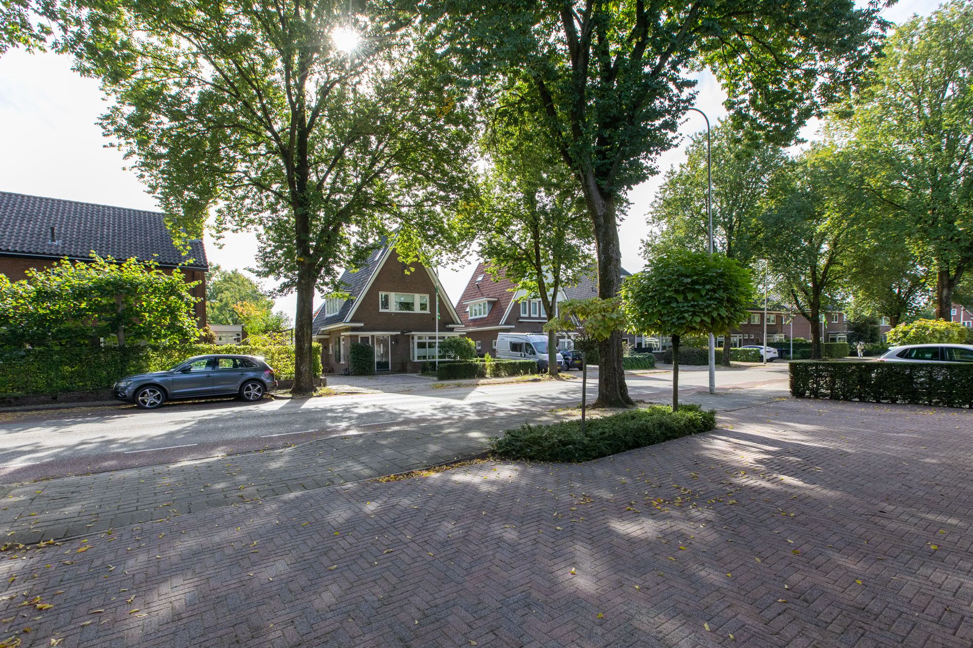 Foto 108 van J F Kennedylaan 37