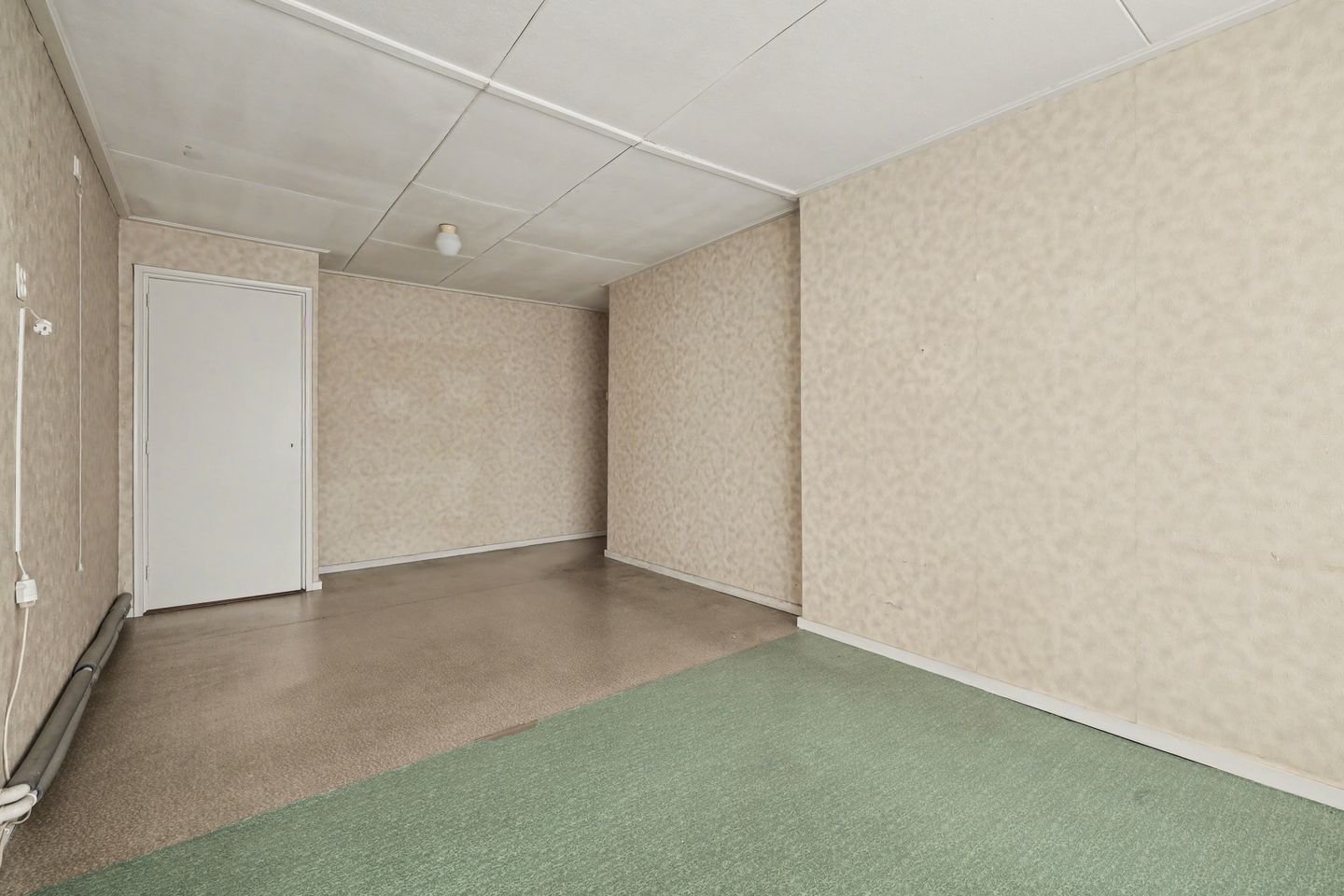 Foto 19 van Julianalaan 4