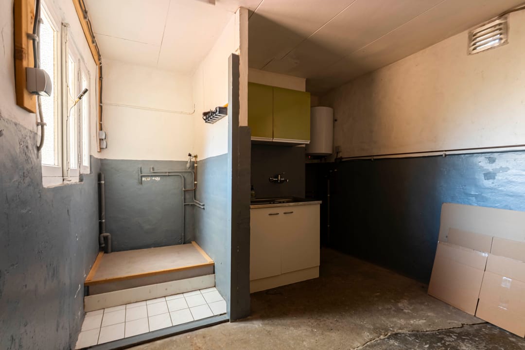 Foto 13 van Gulperstraat 19