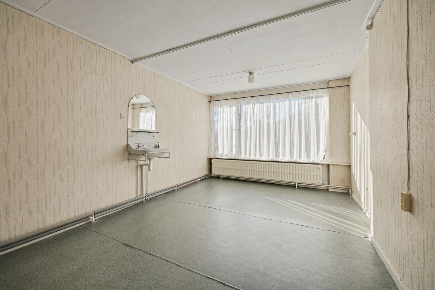 Foto 4 van Julianalaan 4