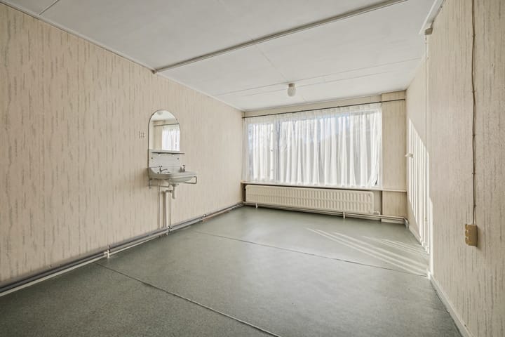 Foto 4 van Julianalaan 4