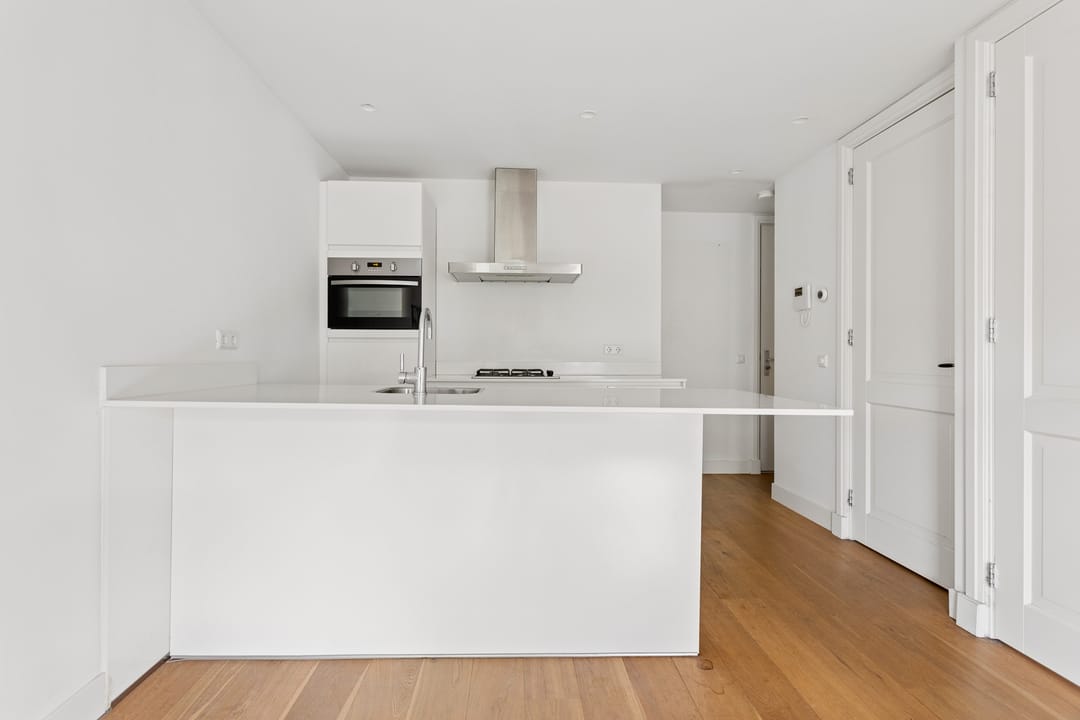 Foto 8 van Laurierstraat 77-B