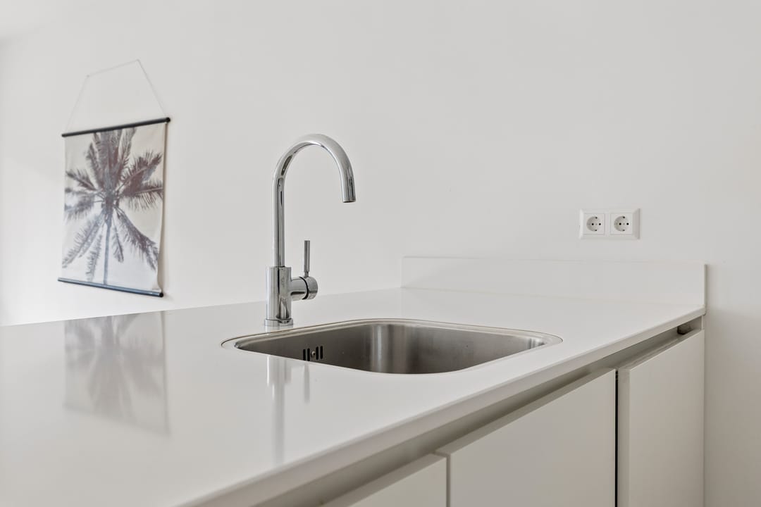 Foto 11 van Laurierstraat 77-B