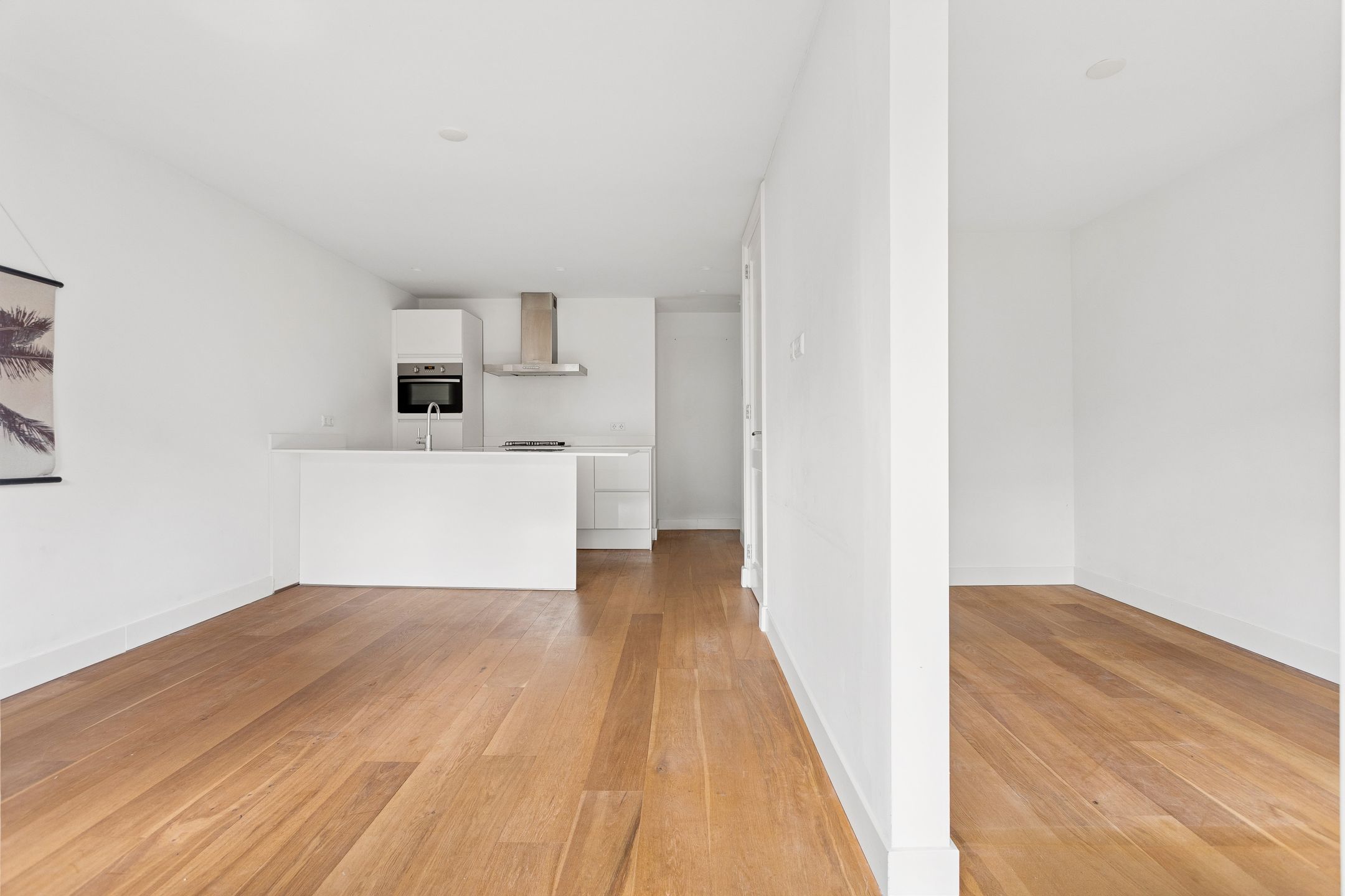 Foto 12 van Laurierstraat 77-B